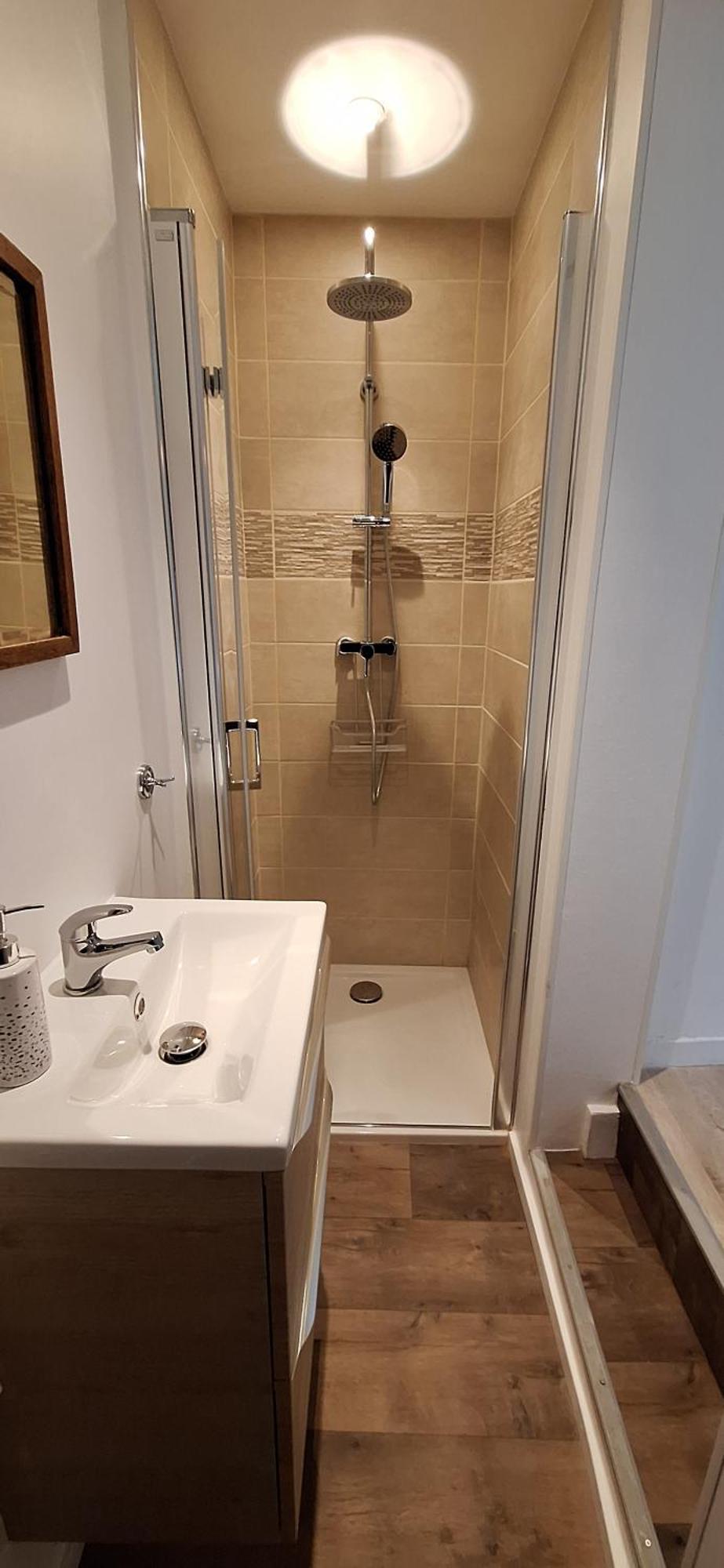 L'Eau Reine Apartment Saumur Luaran gambar